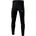 Baselayer-hose Black S