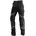 Hose ACTIVIQ schwarz/anthrazit Form 2250 Größe 24