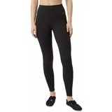 Mandala On Point Legging black L