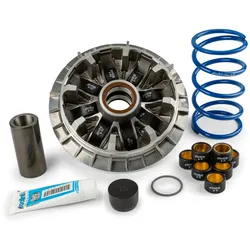 Variomatik Polini Hi-Speed Yamaha Tmax 530cc (2012 - 2016)