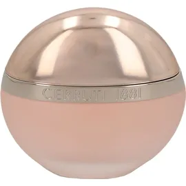 CERRUTI 1881 Pour Femme Eau de Toilette 30 ml