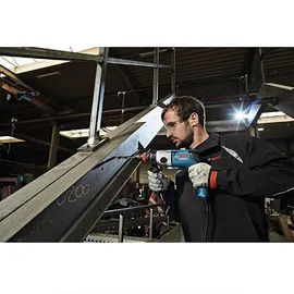Bosch GBM 13-2 RE Professional (06011B2000)
