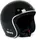 ROEG Jett Solid Gloss Black XL