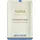 AHAVA Deadsea Mud Purifying Mud Stückseife 100 g