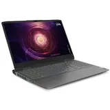 AMD Ryzen 7 7435HS 16 GB RAM 512 GB SSD RTX 3050