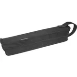 Canon (8028B002) für