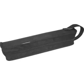 Canon (8028B002) für