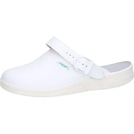 Abeba 7021 OB SRC Gr. 46 EU