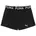 Shorts 164