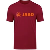 Jako T-Shirt Promo XL