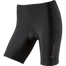 Nakamura Marseille II ux