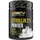 German Elite Nutrition L-Citrullin DL-Malat 2:1 Pulver 500 g