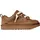 UGG Australia Ugg Lowmel Chestnut - 43