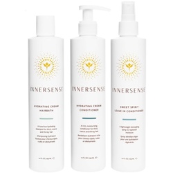 Innersense Organic Beauty Hydrate Trio  (3 )