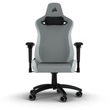 Corsair TC200 Gaming Chair grau