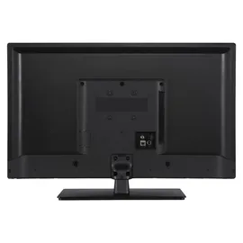 Panasonic TB-32S40AEZ 32" LED HD Smart TV S40A