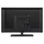 Panasonic TB-32S40AEZ 32" LED HD Smart TV S40A