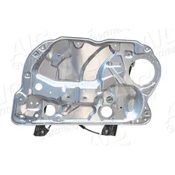 Aic Fensterheber elektrisch vorne rechts - ohne Motor [Hersteller-Nr. 52209] für VW