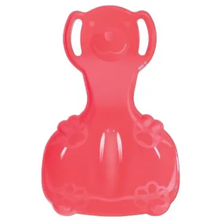 Prosperplast Polar Bear 1 Porutscher rot (505521)