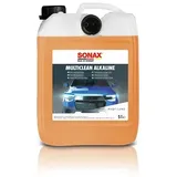 SONAX Universalreiniger 06295000