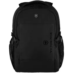 Victorinox Vx Sport EVO Rucksack 49 cm Laptopfach  schwarz