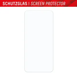 Displex Smart Glass Samsung Galaxy A35/A55 5G