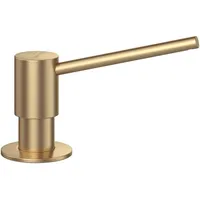 Villeroy & Boch Universal Spülmittelspender, 92362003