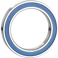 Union Keramikkugellager 6806 Cb-377 30 x 42 x 7mm