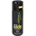 HOT Premium Silicone Glide 50ml