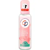 CD Deo Zerstäuber Seidenblüte 75 ml