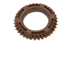 ECOMFY Spielzeug Woody Ring 13cm