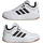adidas Tensaur Sport 3.0 Kinder Cloud White/Core Black/Gum10 38