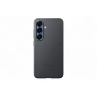 Samsung Galaxy S25 Kindsuit Case schwarz