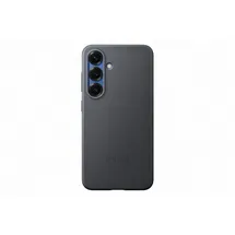 Samsung Galaxy S25 Kindsuit Case schwarz