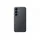 Samsung Galaxy S25 Kindsuit Case schwarz