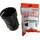 STARMIX Bajonettanschluss 426594 35 mm