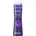 DUREX Gleitgel Perfect Glide