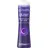 DUREX Gleitgel Perfect Glide
