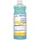 DREITURM Sprayfris Classic Glas- und Kunststoffreiniger 1 l