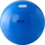 Ledraplastic Gymnic Gymnastikball 65 cm