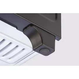 Ardes AR6222PB Schwarz