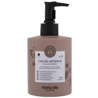 Maria Nila Colour Refresh 4.10 cacao intense 300 ml