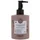 Maria Nila Colour Refresh 4.10 cacao intense 300 ml