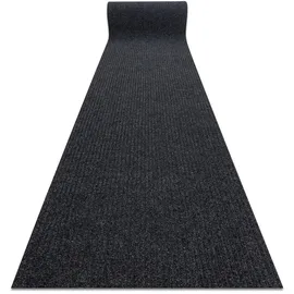 RugsX 100 x 210 cm Anthrazit