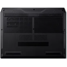 Acer Predator Helios Neo 16 PHN16-72-70UM Intel Core i7-14700HX 16 GB RAM 1 TB SSD RTX 4070 Win11 Home