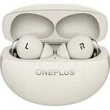OnePlus Buds Pro 3