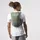 Salomon Active Skin 12 Set Rucksack
