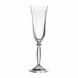 Montana montana: Sektglas ml