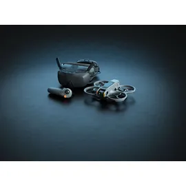 DJI Avata 2 Fly Smart Combo inkl. 1 Akku