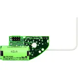 Ei Electronics Ei600MRF-1XD Weiß inkl. 10 Jahres-Batterie 1 St.